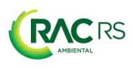 RAC RS Ambiental