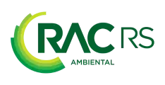 RAC RS Ambiental